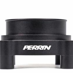 PERRIN PERFORMANCE PSPITR441BKRD