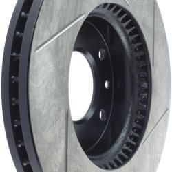 Stoptech 126.50014SR