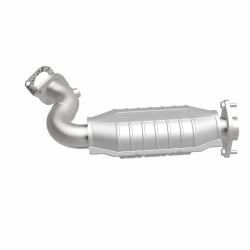 MAG Converter Direct Fit Magnaflow 49170