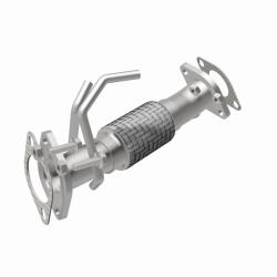 MAG BRE Front Pipe Kit Magnaflow 107-0290