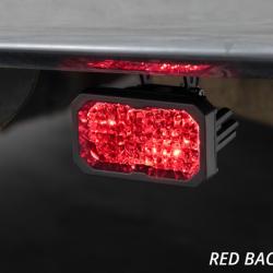 DIODE DYNAMICS DD7168