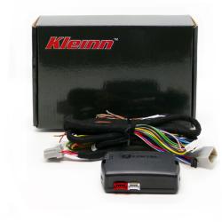 Kleinn Air Horns RSRAM4D