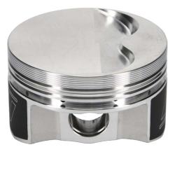 Wiseco K0144A3