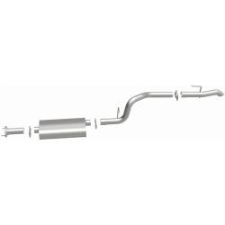 MAGNAFLOW 1060003