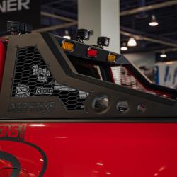 ADDICTIVE DESERT DESIGNS C995501440103