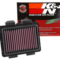 K&N ENGINEERING HA2513