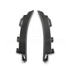 ANDERSON COMPOSITES ACRMG20FDMU500