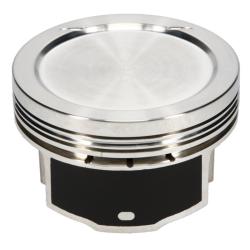 JE PISTONS 312416S