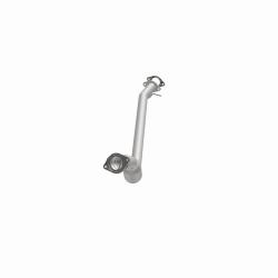 Magnaflow 52098