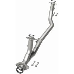 MAG BRE Front Pipe Kit Magnaflow 107-0073
