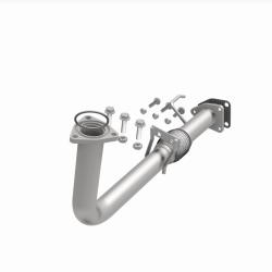 Magnaflow 107-0029