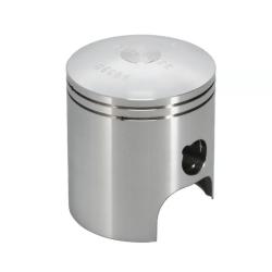 WISECO 339M05650