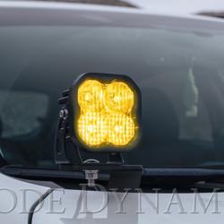 DIODE DYNAMICS DD6890P