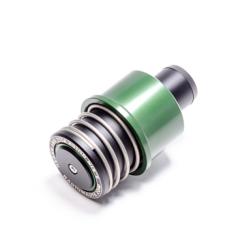 Radium Engineering 20-0496