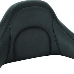 MUSTANG MOTORCYCLE 79905