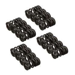 MANLEY PERFORMANCE 26140K