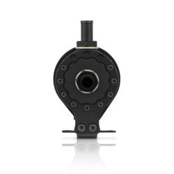 MISHIMOTO MMBCCUNIBK