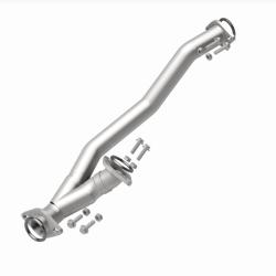 Magnaflow 107-0207