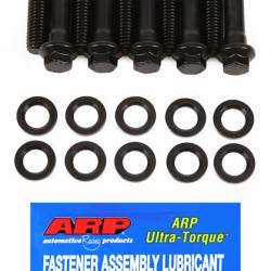 ARP 155-5201