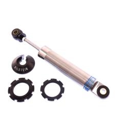Bilstein A411152010