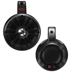 BOSS AUDIO BM40AMPBT