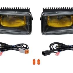 DIODE DYNAMICS DD5174P