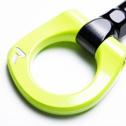 Raceseng 06301NY-341612-0632