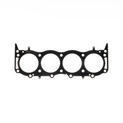 Cometic Gasket C4368-060