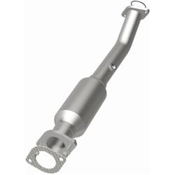 Magnaflow 4593218