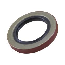 Yukon Gear & Axle YMSF1006