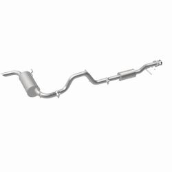 MAG BRE Exhaust Kits Magnaflow 106-0936