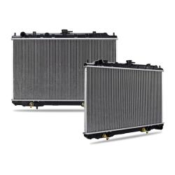 Mishimoto R2329-AT