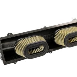 AWE TUNING 266013040