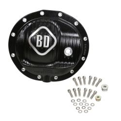 BD Diesel 1061828