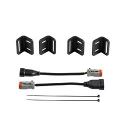 Diode Dynamics DD7417P