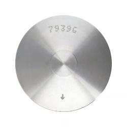 WISECO 2293M07000
