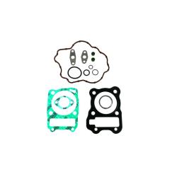 ATHENA P400210600211