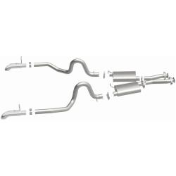 Magnaflow 15632