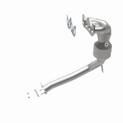 Magnaflow 51860