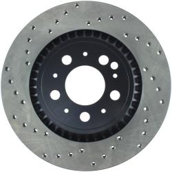Stoptech 128.39033R