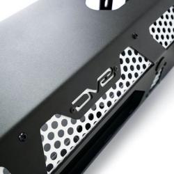 DV8 Offroad FBBR-01