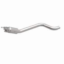 Magnaflow 5561400