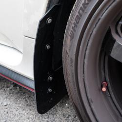 RALLY ARMOR MF47URRDBLK