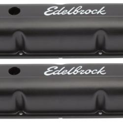 EDELBROCK 4623