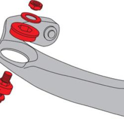 SPC PERFORMANCE 23940