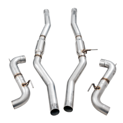 AWE Tuning 3815-11052