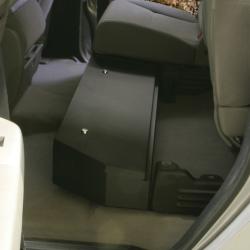 TUFFY PRODUCTS 31301A