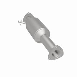 Magnaflow 3391894