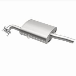 Magnaflow 106-0099