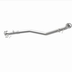 MAG BRE Front Pipe Kit Magnaflow 107-0096